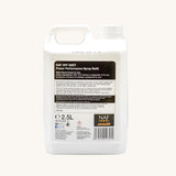 NAF Off Deet Power 2.5L