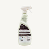 NAF Off Deet Power 750ml