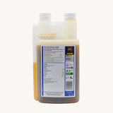 NAF Easy Breathing Liquid 1L
