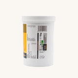 NAF Electro Salts 1kg