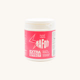 NAF Off Extra Effect Gel 750ml