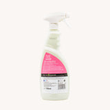 NAF Off Extra Effect Spray 750ml