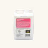 NAF Off Extra Effect Spray 2.5L