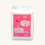 NAF Off Extra Effect Spray 2.5L