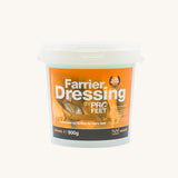 NAF PROFeet Farrier Dressing 900g