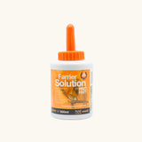 NAF PROFeet  Farrier Solution 500ml