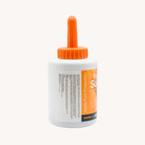 NAF PROFeet  Farrier Solution 500ml