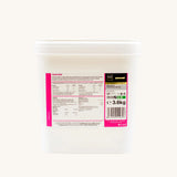 NAF GastriAid 3.6kg