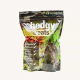 NAF Hedgy Treats 1kg