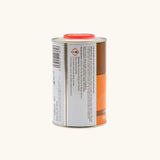NAF Hoof Oil 500ml