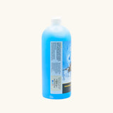 NAF Ice Cool Gel 1L