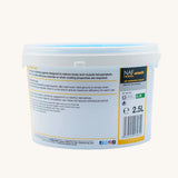 NAF Ice Cool Gel 2.5l