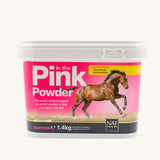 NAF Pink Powder 1.4kg