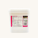 NAF Pink Powder 2.8kg