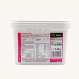 NAF Pink Senior 1.8kg