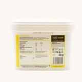 NAF Limestone 3kg