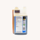 NAF Liquid Magic 1L
