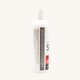 NAF LTSHI D-Itch Lotion 500ml