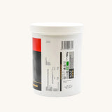 NAF LTSHI D-Itch Supplement 780g