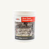NAF Mud Gard Supplement 690g