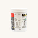NAF Mud Gard Supplement 690g