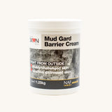 NAF Mud Gard Barrier Cream 1.25kg