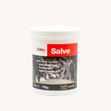NAF LTSHI Skin Salve 750g
