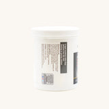 NAF LTSHI Skin Salve 750g