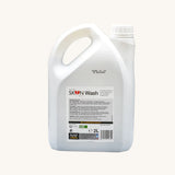 NAF LTSHI Skin Wash 2L