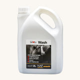 NAF LTSHI Skin Wash 2L