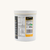 NAF M Power Powder 900g