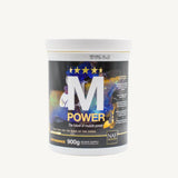 NAF M Power Powder 900g