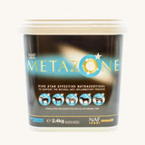 NAF Metazone Powder 2.4kg