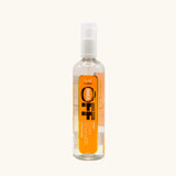 Naf Muck Off Mousse 500ml