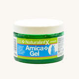 NAF Naturalintex Arnica Gel 400g