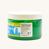 NAF Naturalintex Arnica Gel 400g