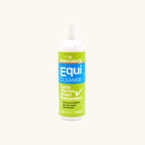 NAF Naturalintex Equicleanse 500ml