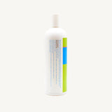 NAF Naturalintex Equicleanse 500ml