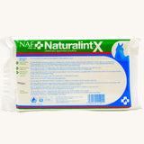 NAF NaturalintX Poultice