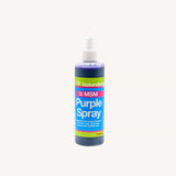 NAF Naturalintex Purple Spray 240ml