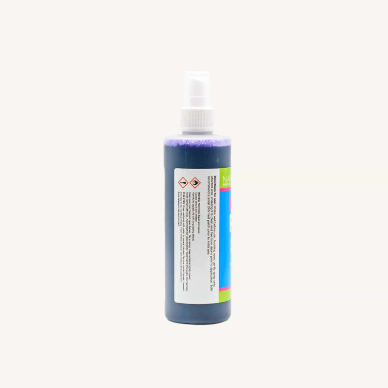 NAF Naturalintex Purple Spray 240ml