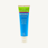 NAF Naturalintex Wound Cream 100ml