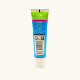 NAF Naturalintex Wound Cream 100ml