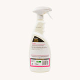 NAF No Bite Spray 750ml