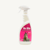 NAF No Bite Spray 750ml