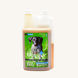 NAF NVC Dog Mobility Liquid 1L