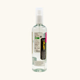 NAF Plait It Up 500ml