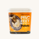 NAF PROFeet Pellets 3kg