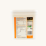 NAF PROFeet Pellets 3kg