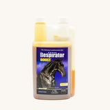 NAF Respirator Boost 1L